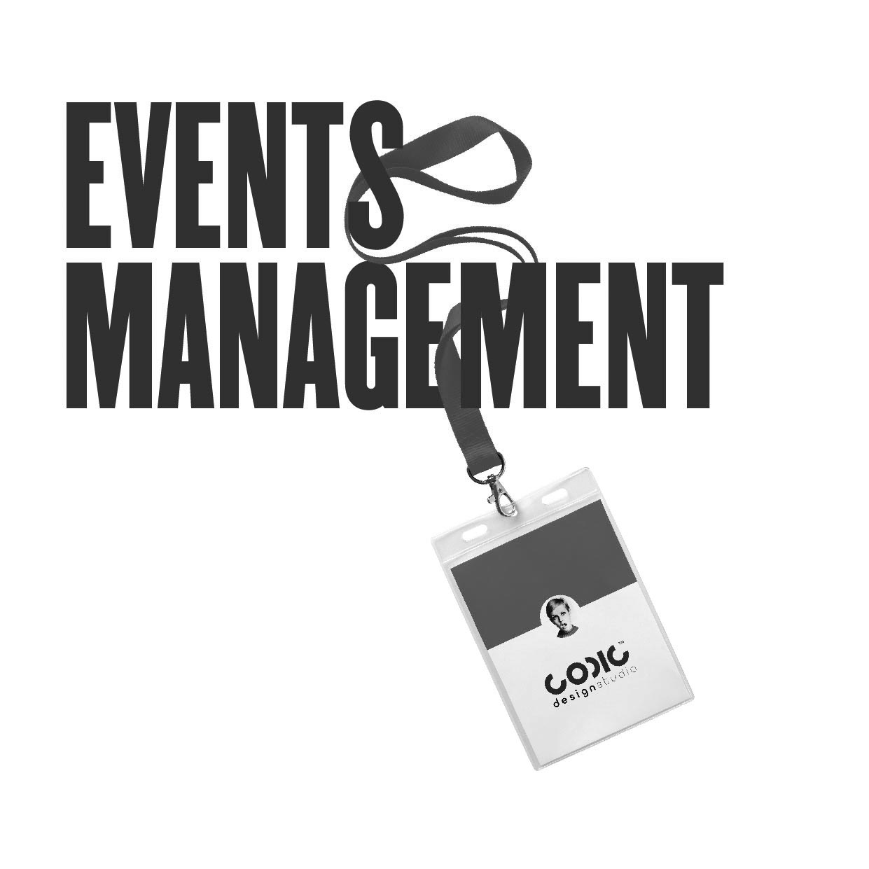 Event management