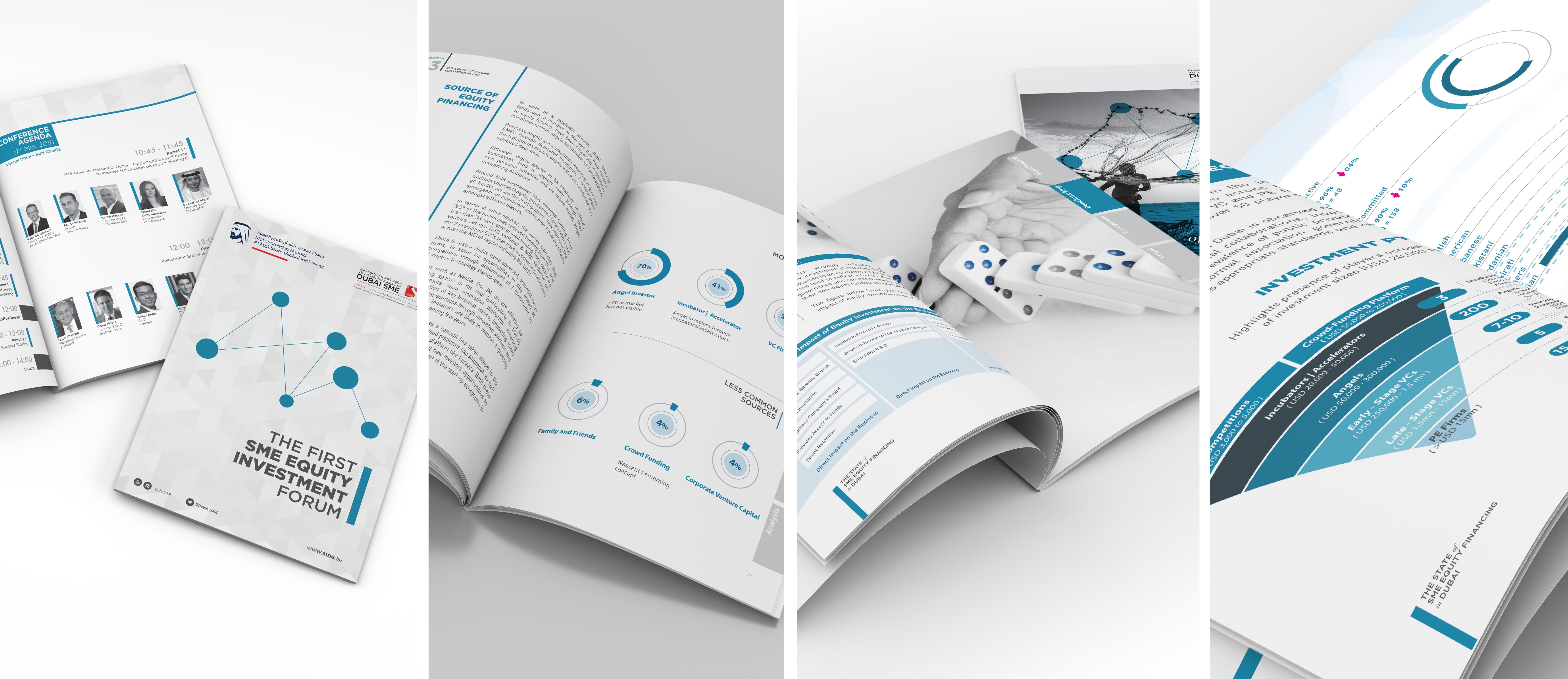 SME Equity Investment Forum 3